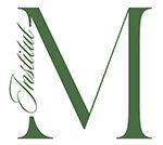 M Institut – Le Havre